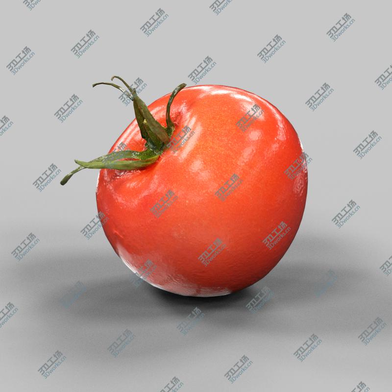 images/goods_img/2021040162/25 Vegetables & Fruits/2.jpg